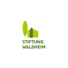 Stiftung Waldheim Logo